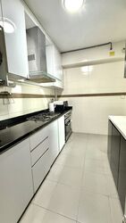 Blk 268D Punggol Sapphire (Punggol), HDB 4 Rooms #499594711